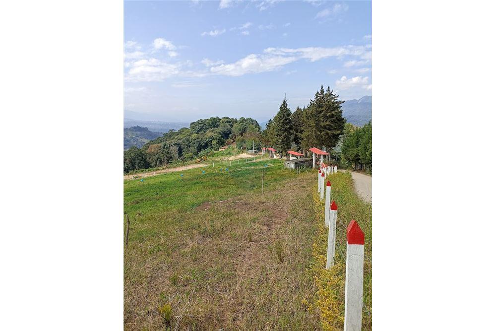 3 Lots for Sale in Silvania - 3 Lotes en Venta en Silvania